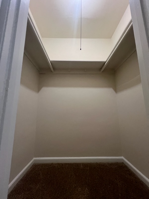 Summit Hills Image 19