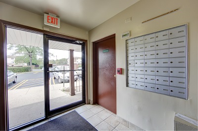 Autumn Ridge Image 16