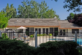 Park Lakewood Image 5