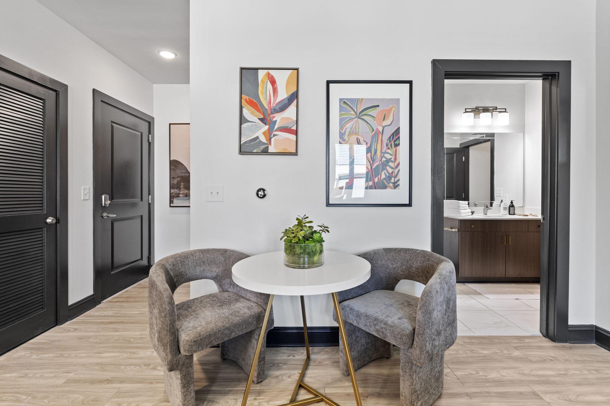 Axis Midtown Image 6