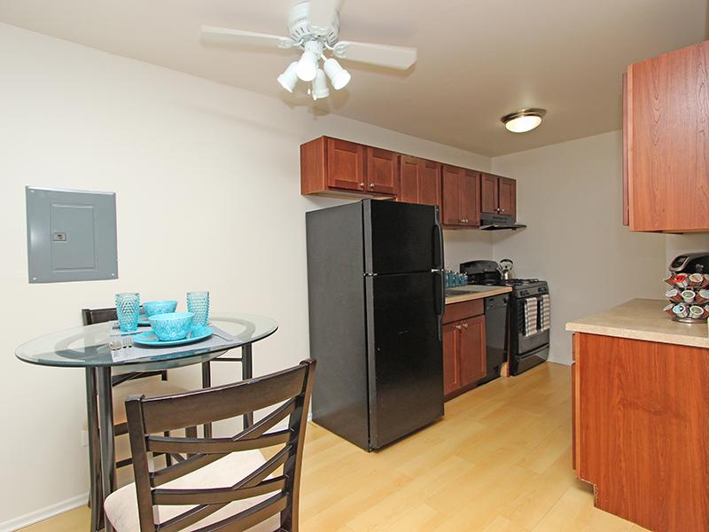 West Line Station Image 4