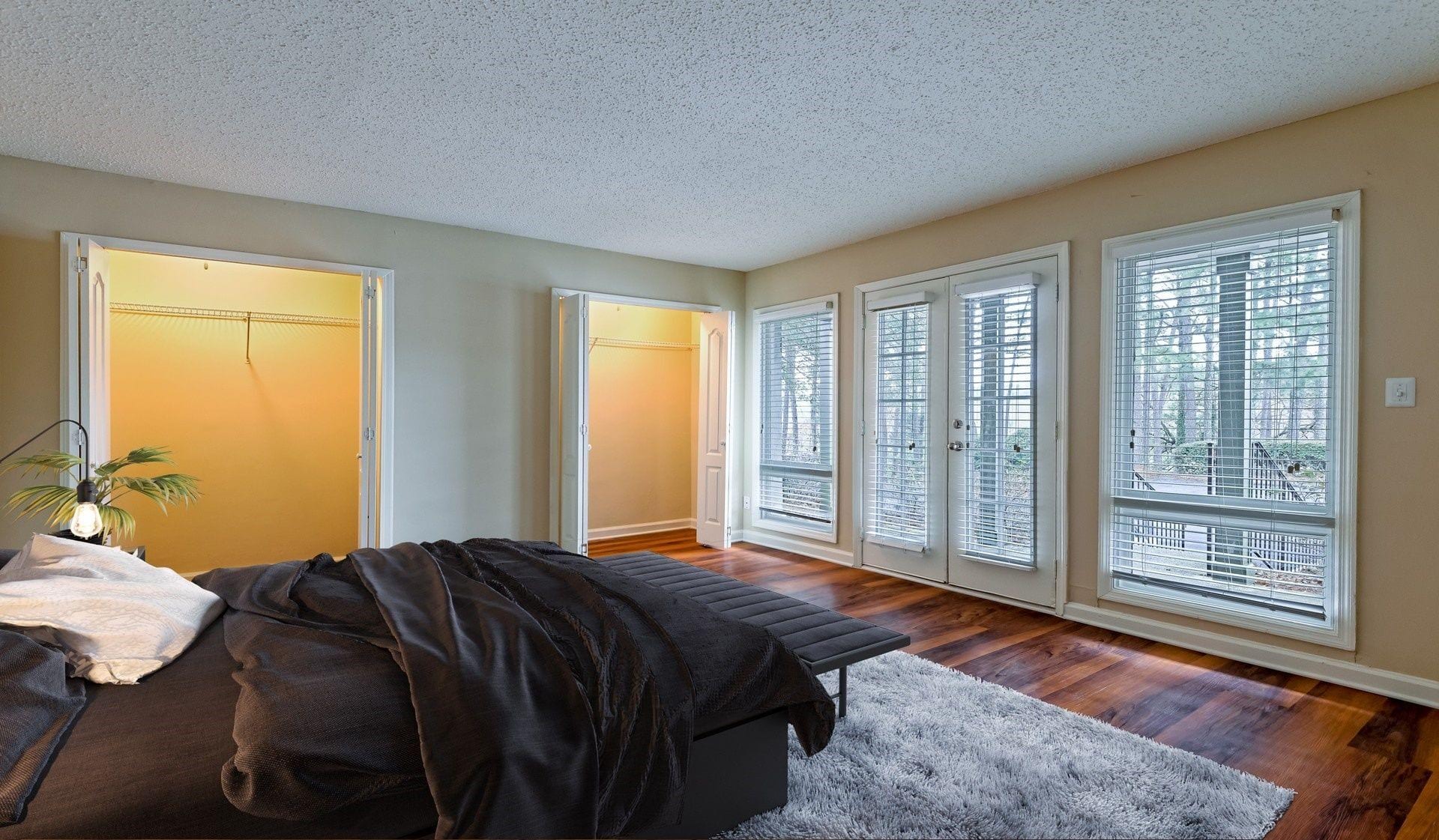 The Lodge on the Chattahoochee Apartments Image 33