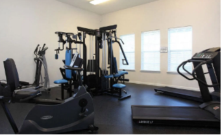 Hunter AAF Homes  Image 9