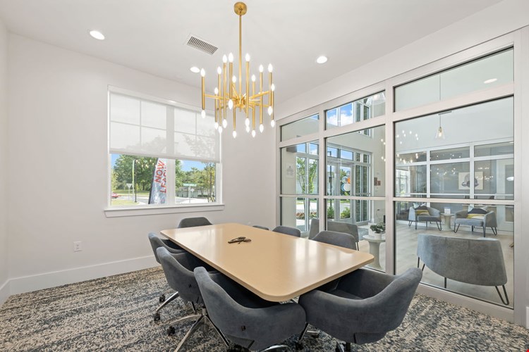 Courtney Ridge Image 17