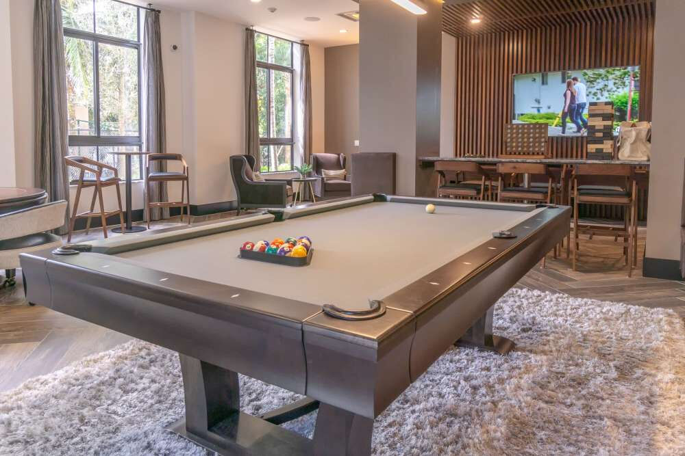 The Whitney Image 26