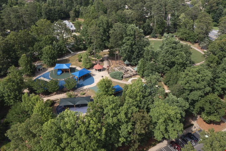 Camden Dunwoody Image 34