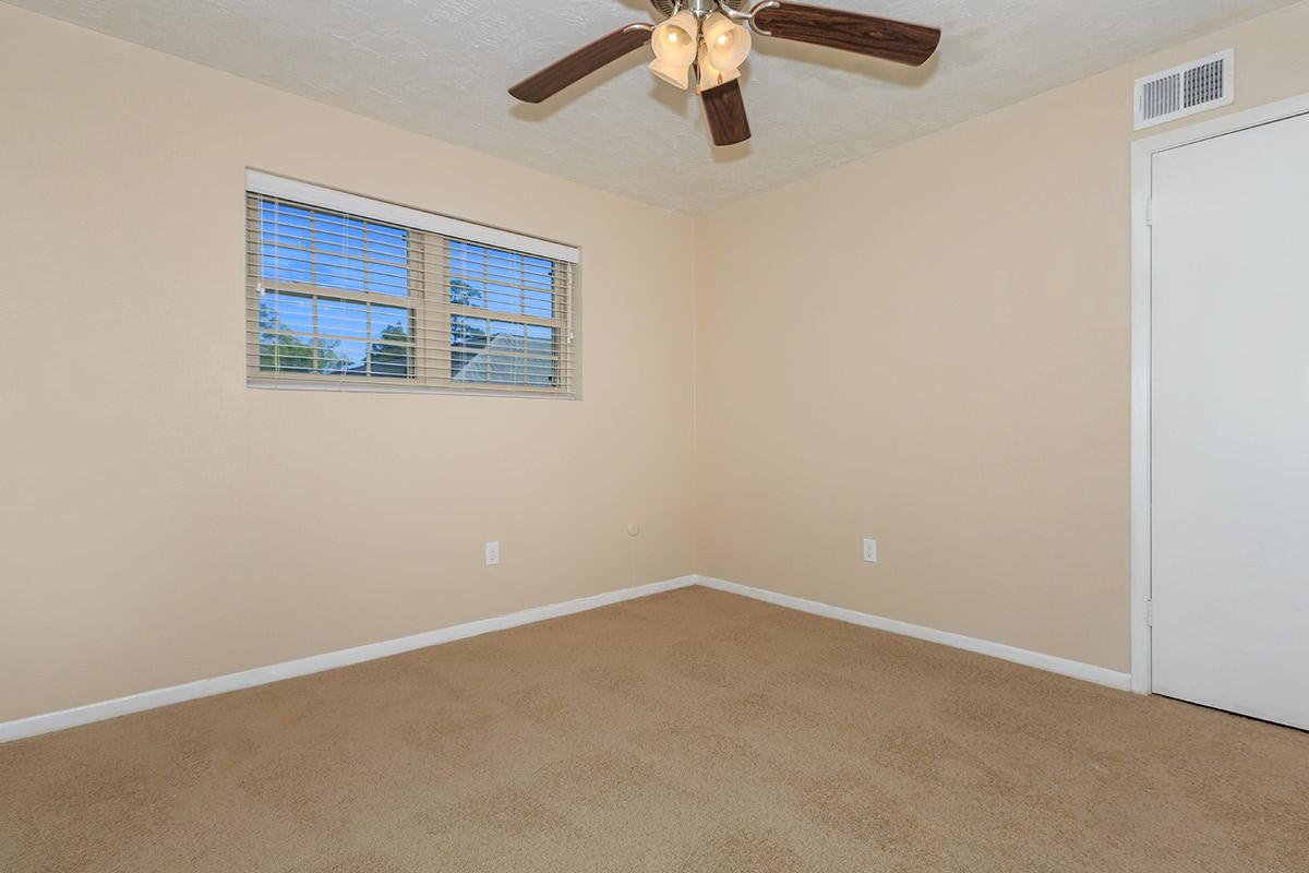 Jefferson House Image 13