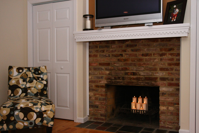 Brandywyne East II, LLC Image 10