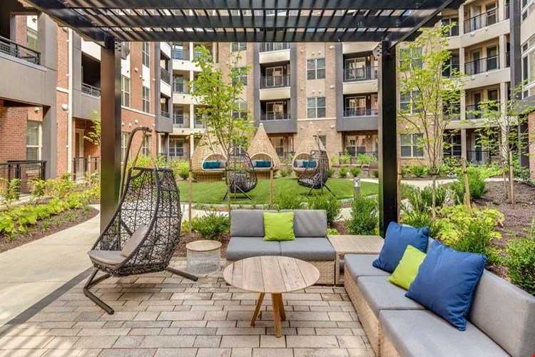 Camden Washingtonian Image 36