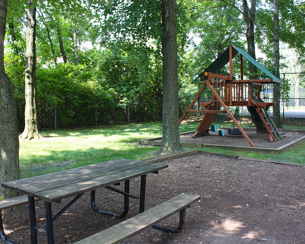 Hunter's Creek Apartments Image 10