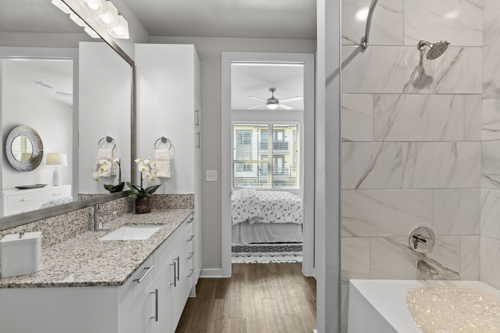 26 at City Point Image 67