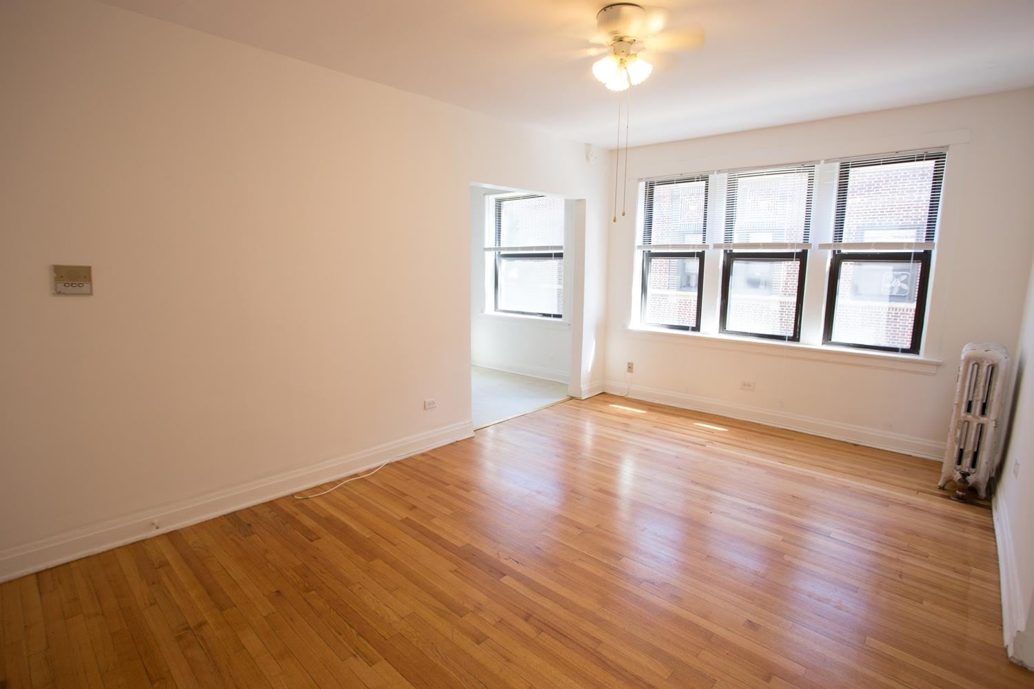 Ellis Court Image 12