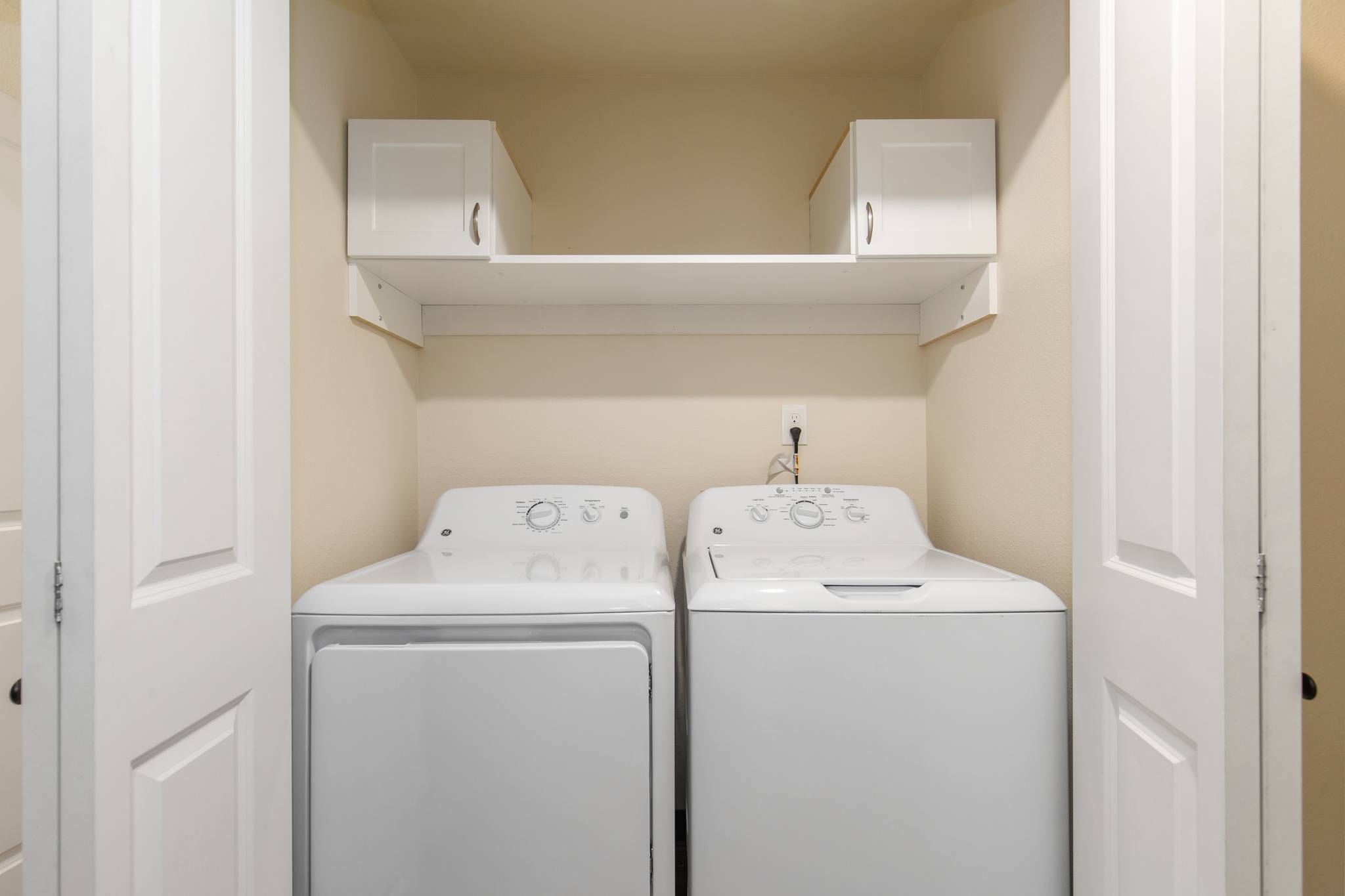 The Reserve at Bucklin Hill Image 16