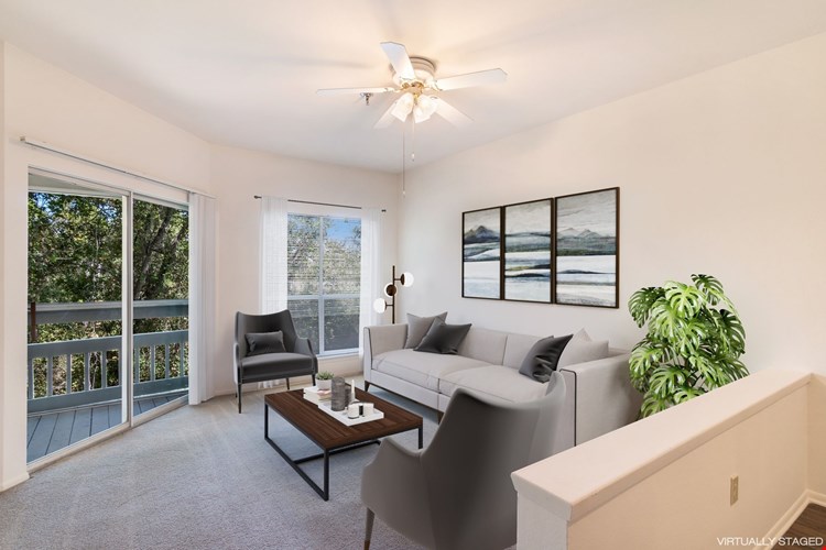 Arium Grove Walk Image 7