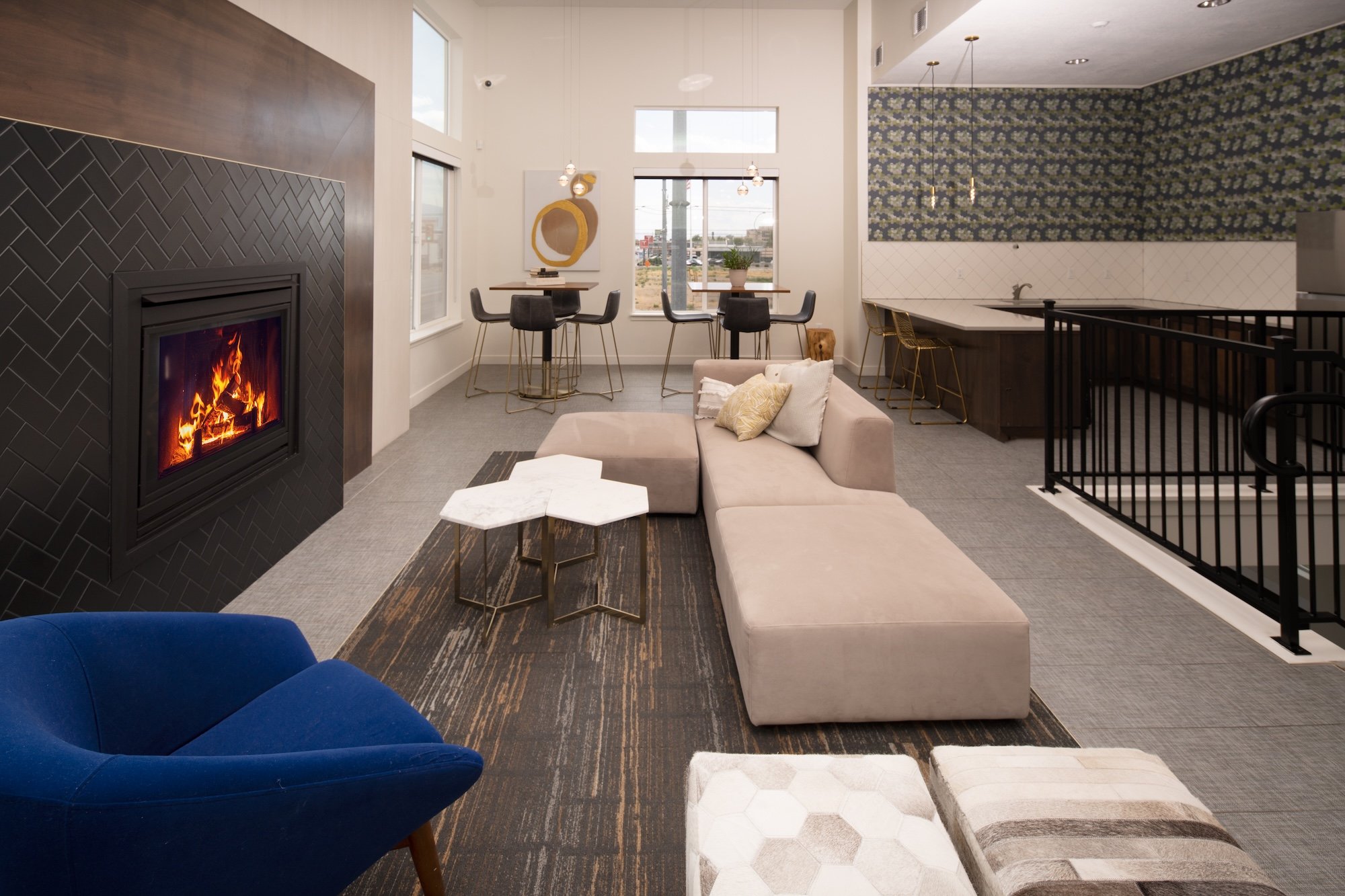 Strata99 Townhomes Image 12