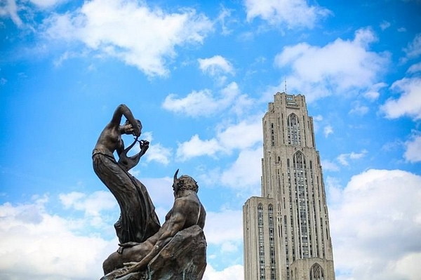 2626 Southside Flats Image 44