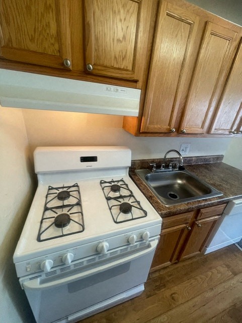 Longview Image 250