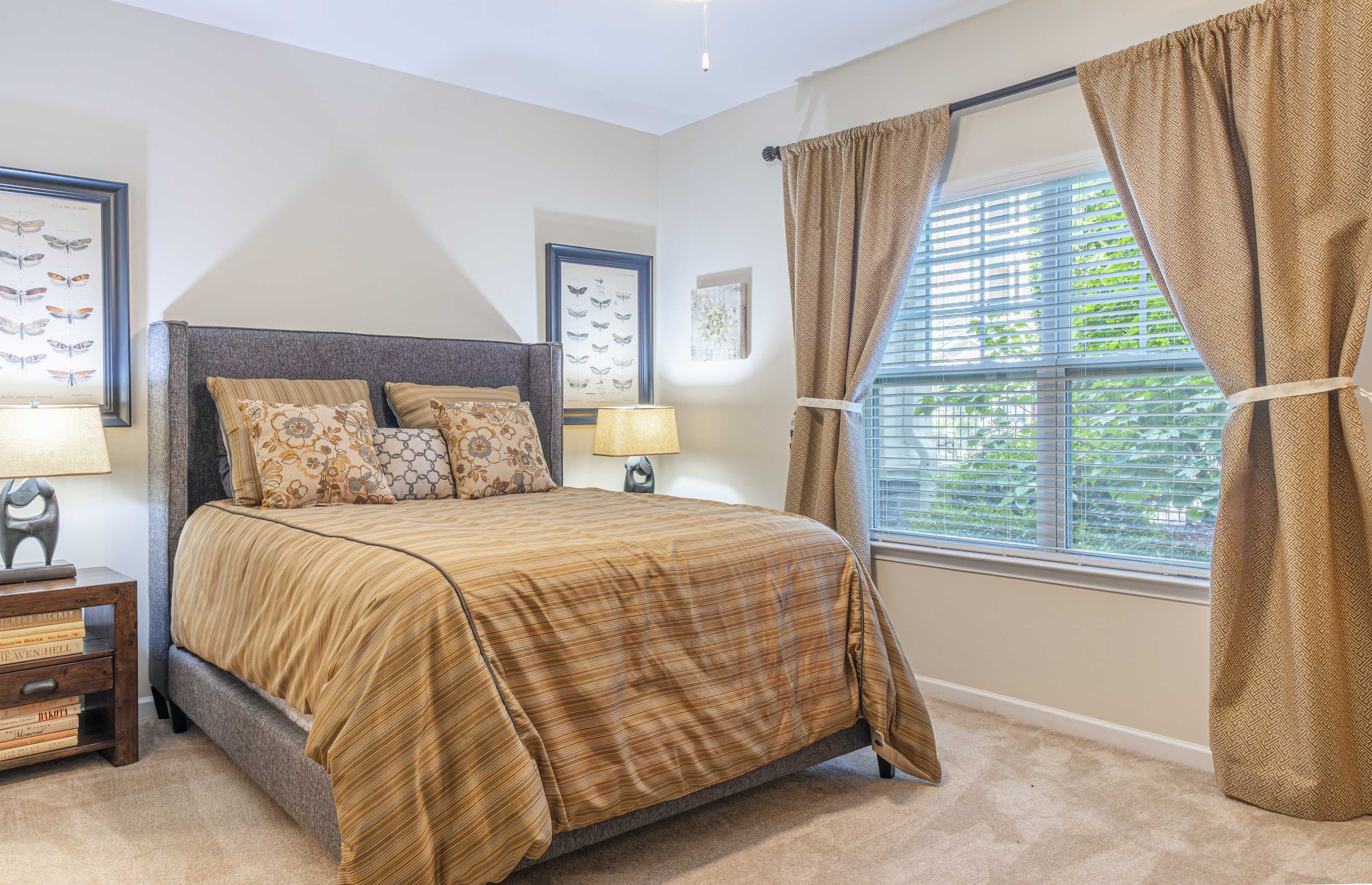 Oasis at Montclair Image 35