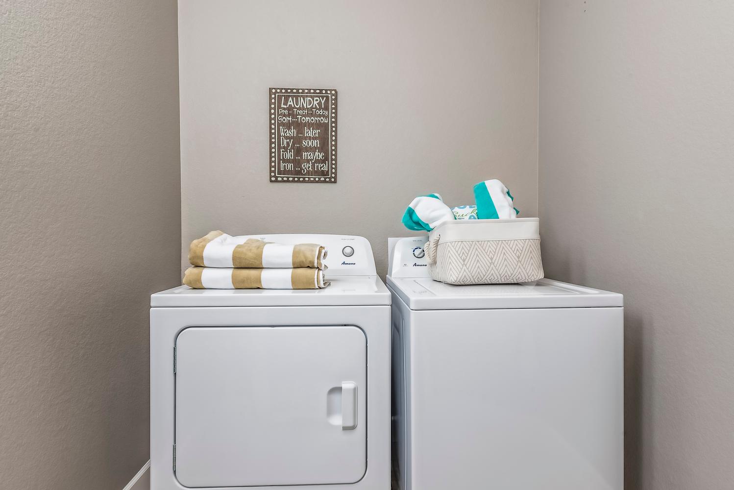 Willow Point Townhomes Image 12