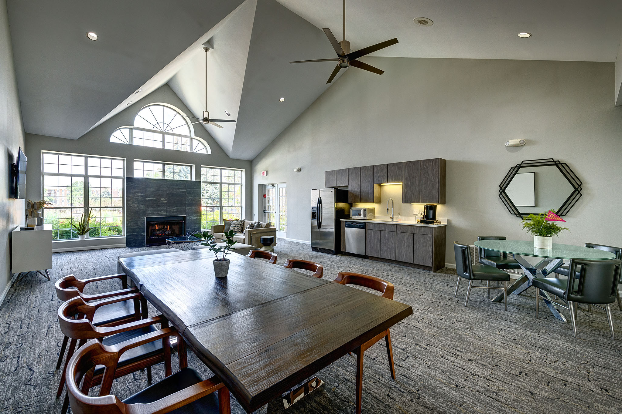 Axis at Westmont Image 6