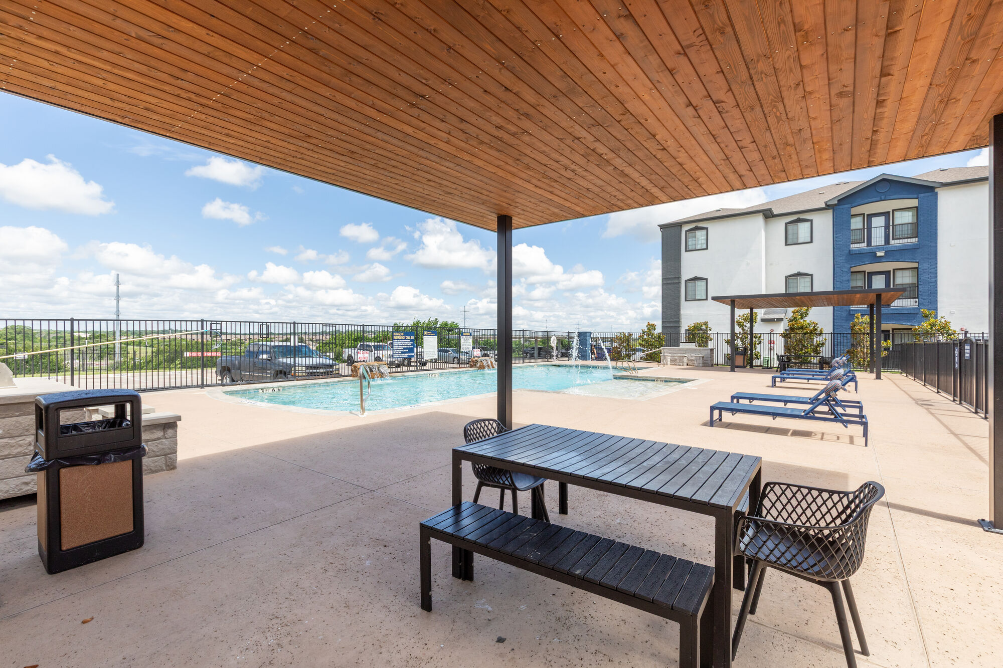 Remi Apartment Homes Image 68