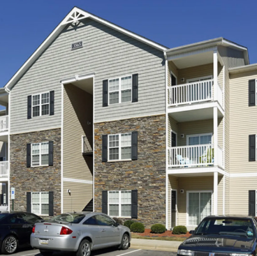 Birchfield at Millstone Towne Centre Image 2