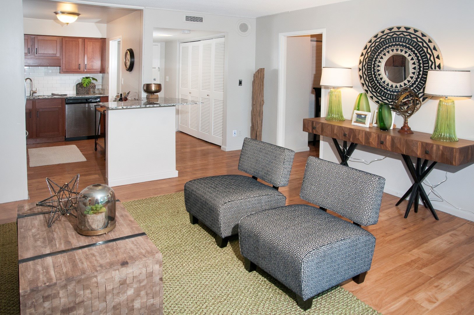 The Original Image 17