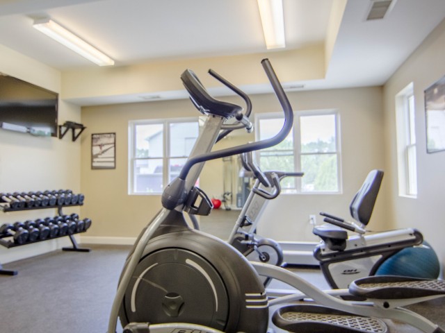 Princeton Reserve Image 18