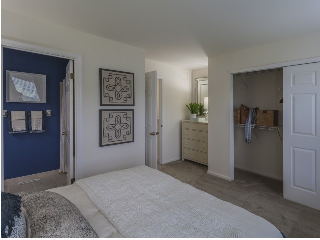 Thomas Meeting Apartments Image 8