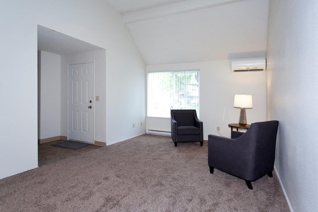 Maple Ridge Image 8