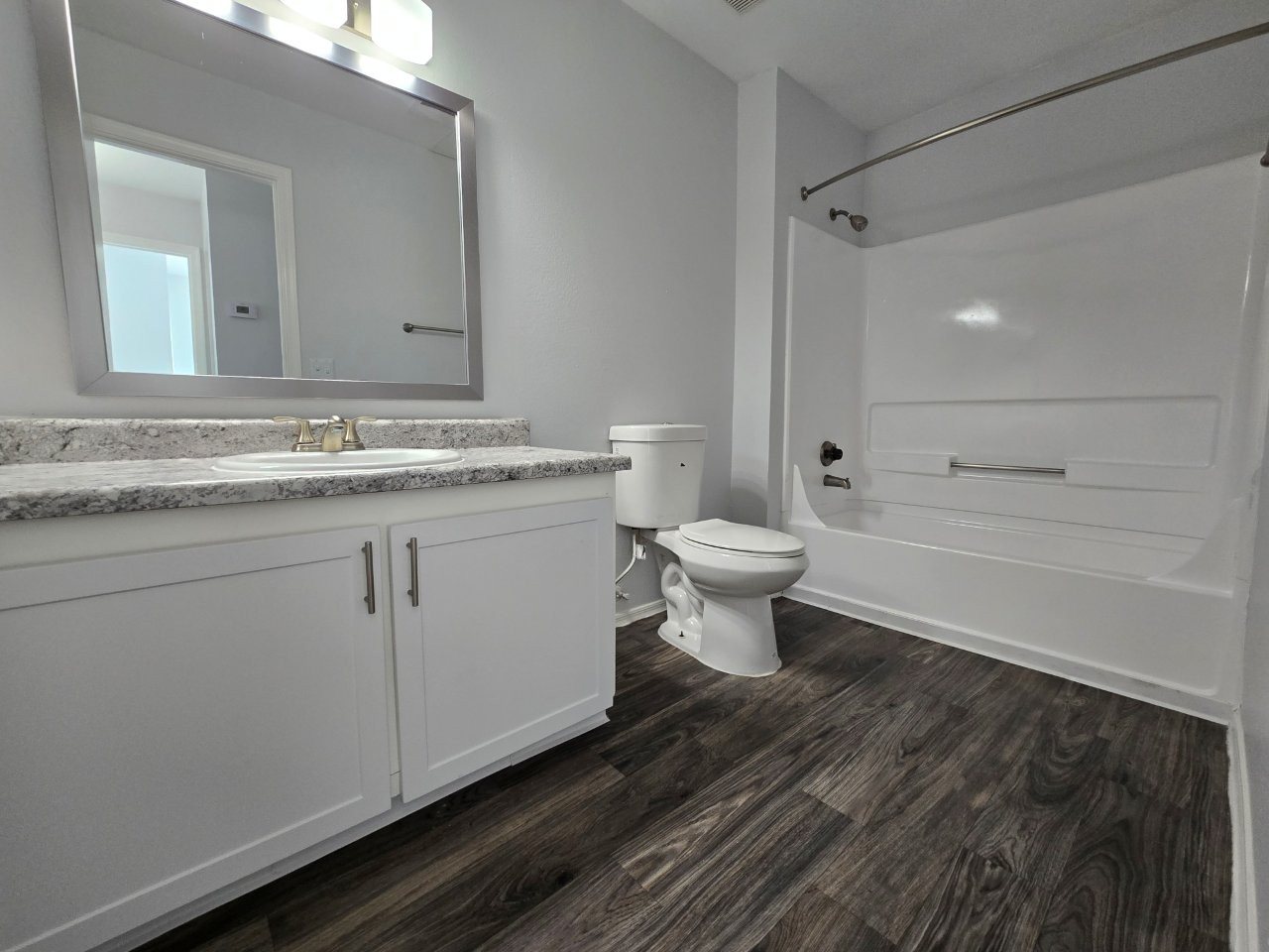 Ventura Townhomes Image 15