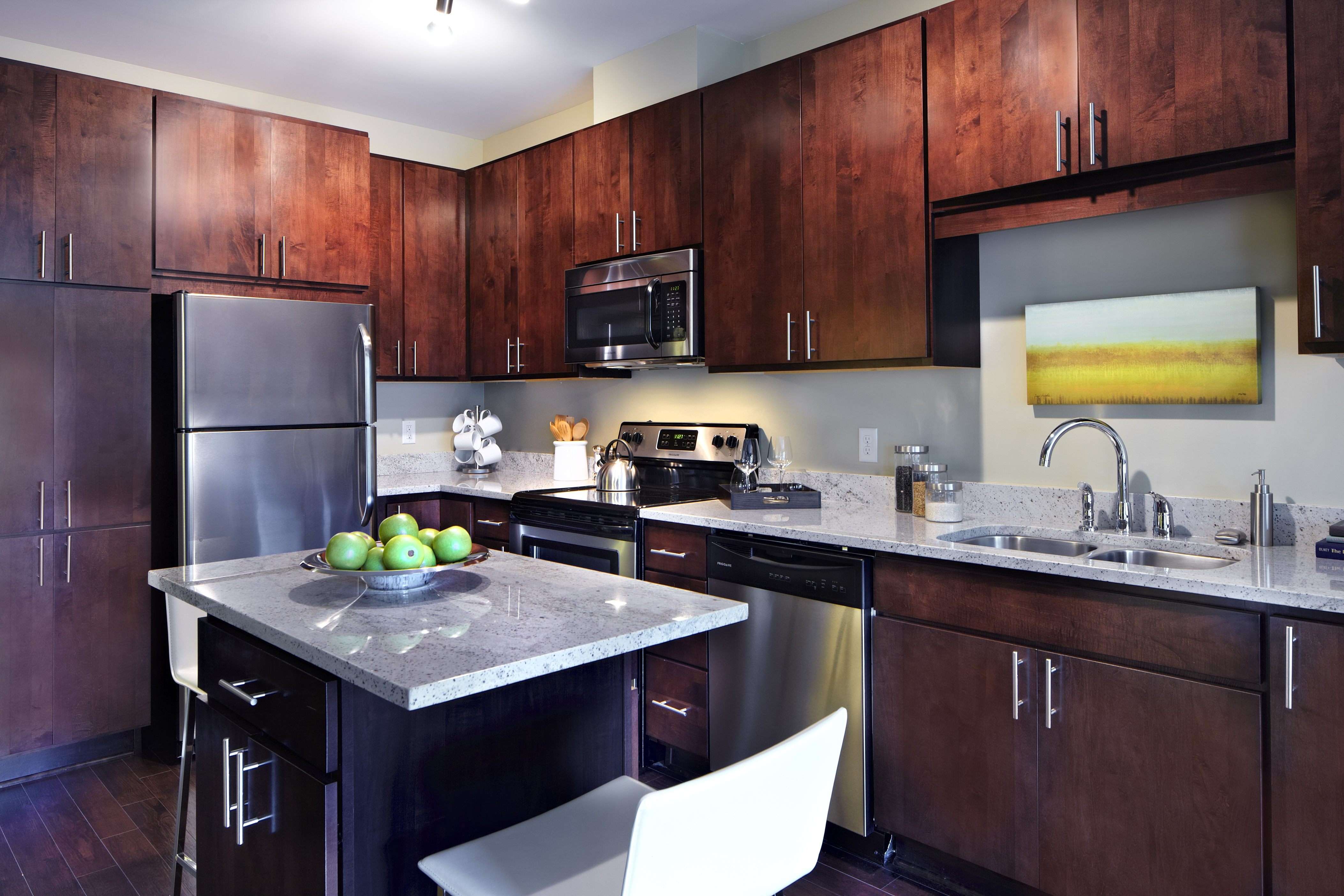 222 Hennepin Image 7