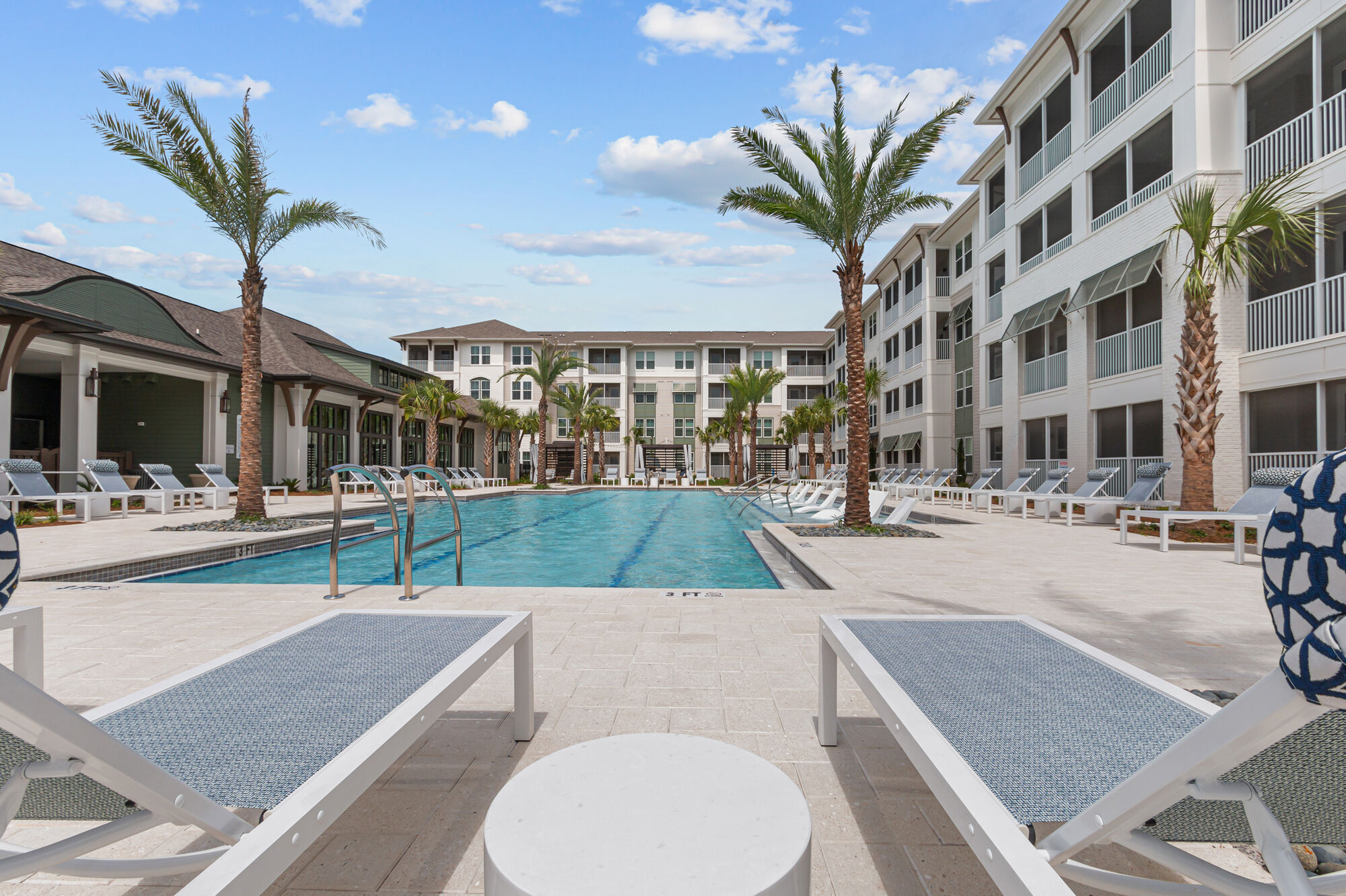 Altura at Perdido Key Image 20