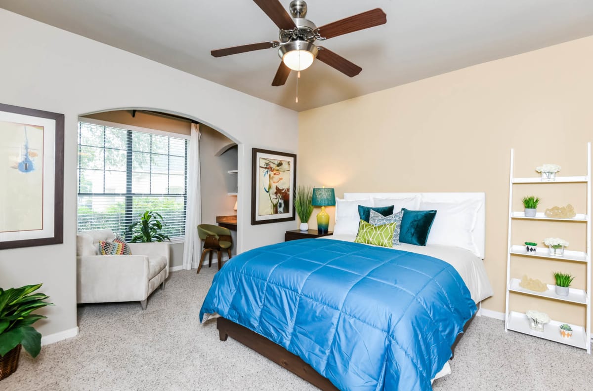 The Falls at Eagle Creek Image 11