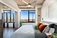 Three Collective Image 1