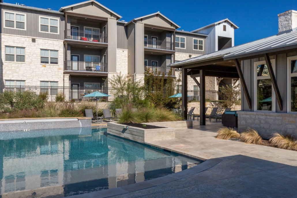 Homestead at Mormon Mill Image 2