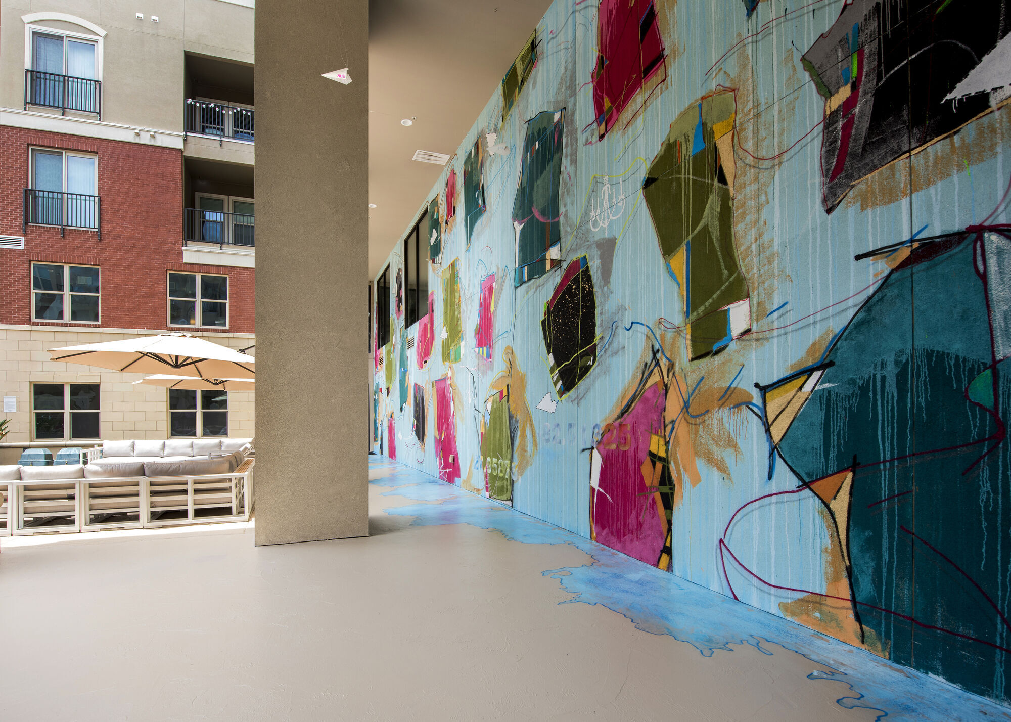 Varela Westshore Apartments Image 11