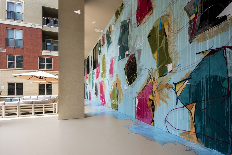 Varela Westshore Apartments Image 11