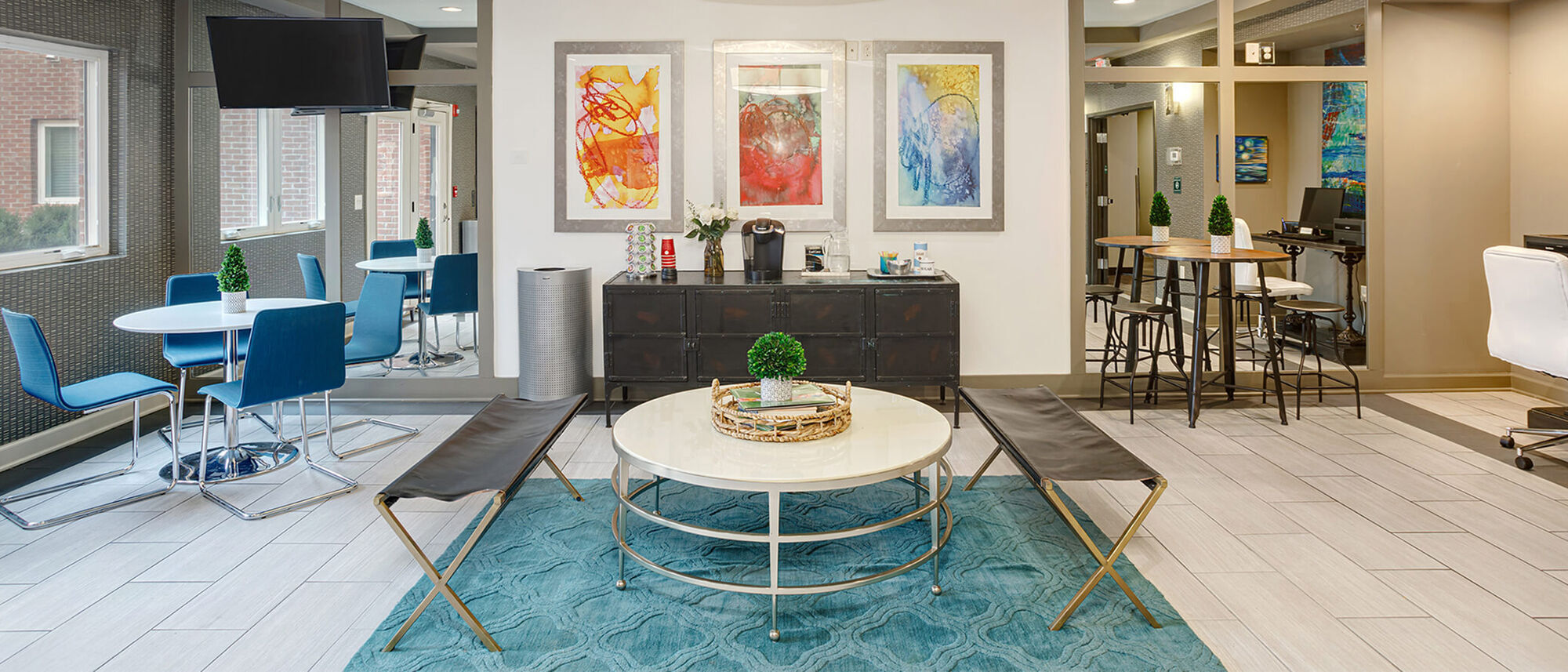 Village Green Hills Image 3