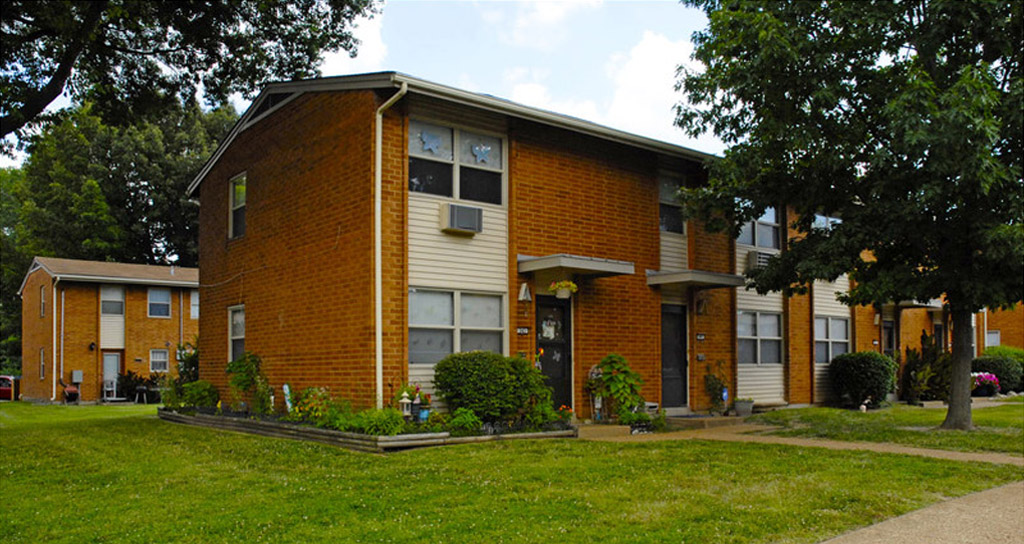 Jefferson Townhomes Image 6