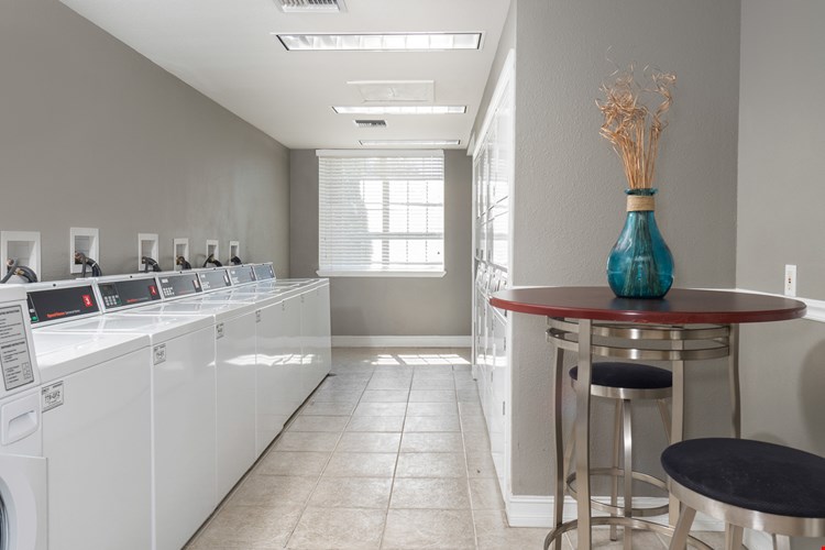 Summerlin at Winter Park Apartments Image 15