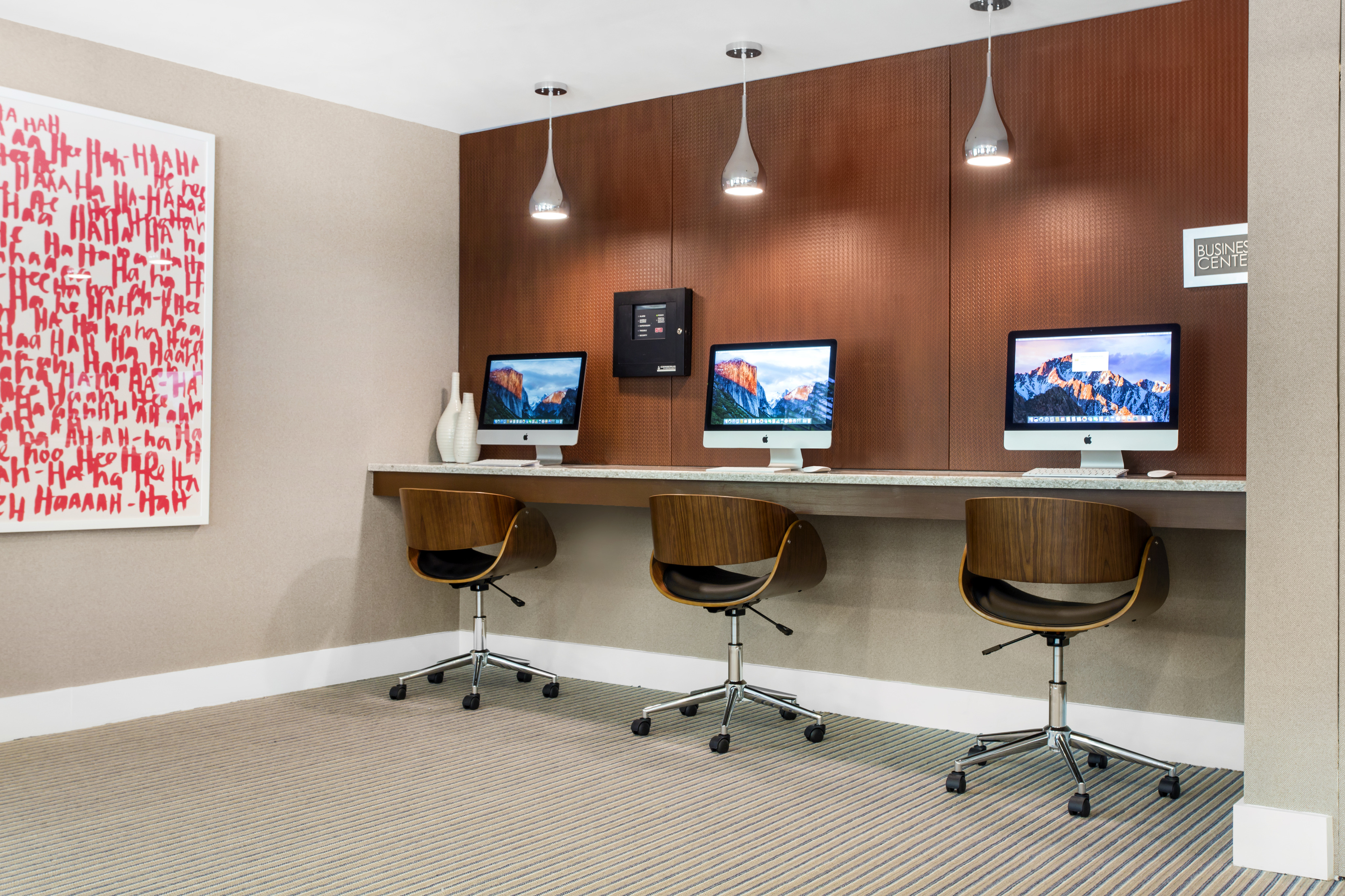 The Heritage at Freemason Harbour Image 2