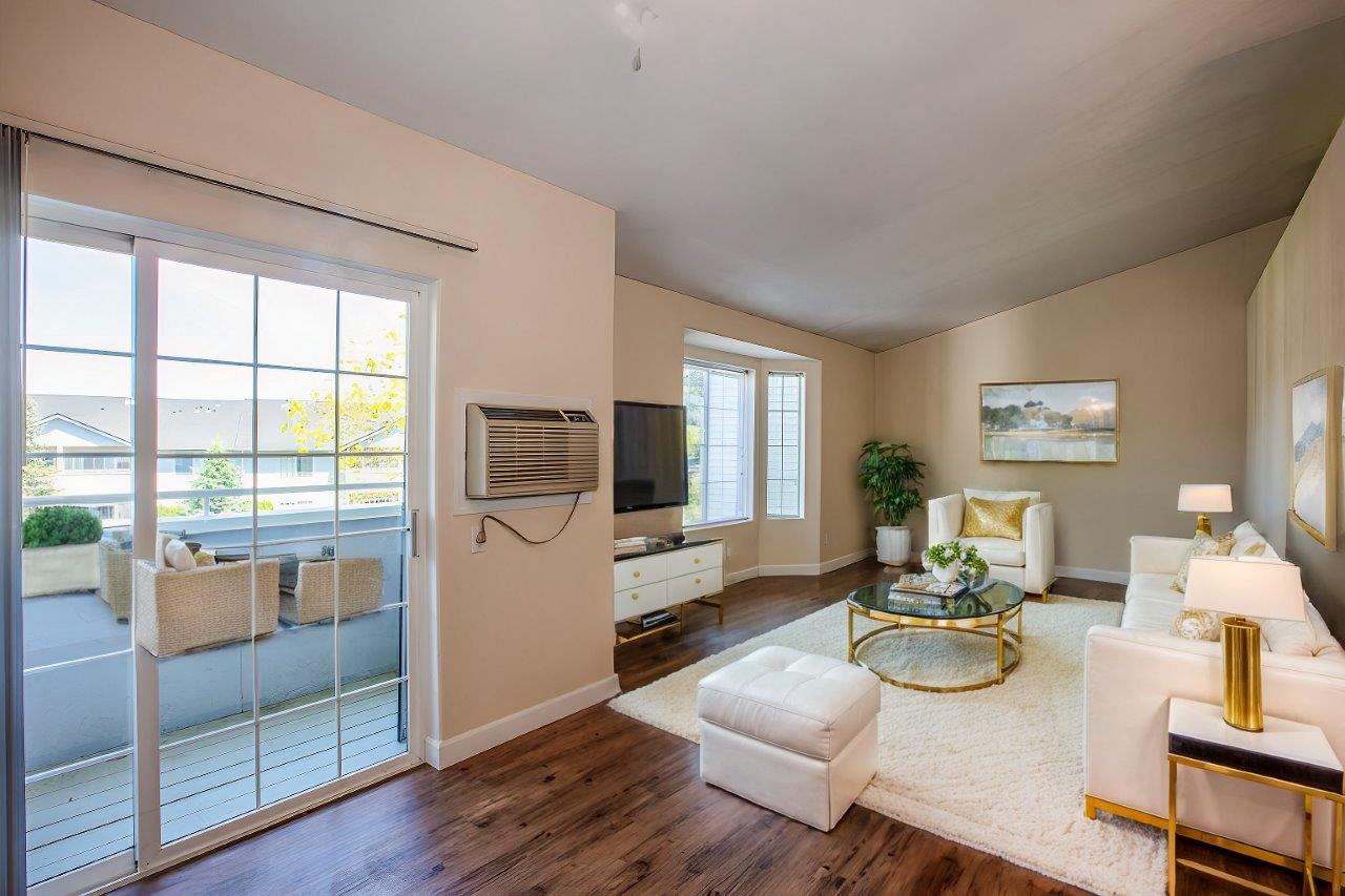 Revere Ridge Image 32