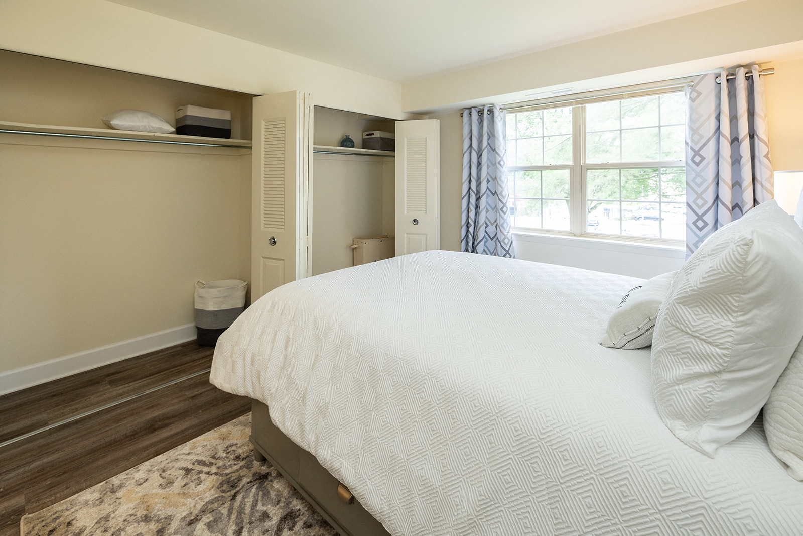 Woodridge Apartments Image 13