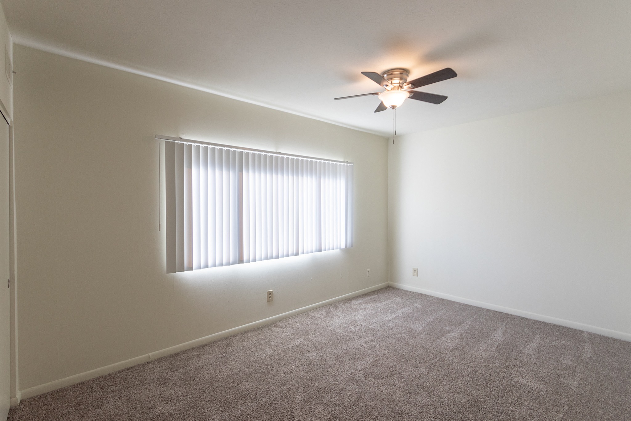 Montana Valley Image 53