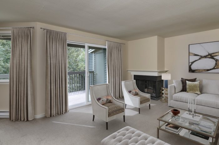 Meydenbauer Park Apartments Image 1