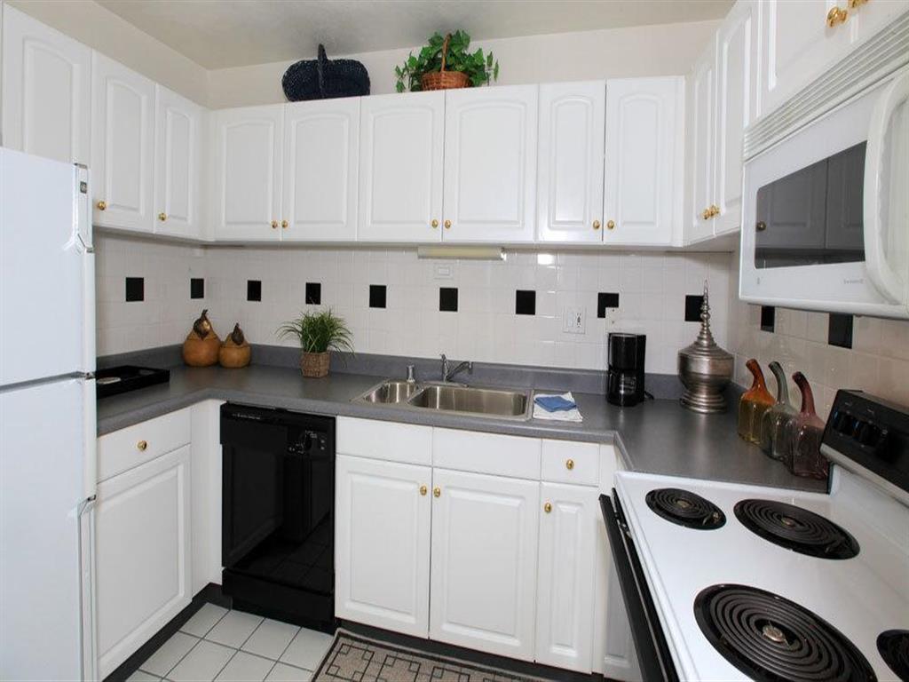 The View at Forest Park Image 20