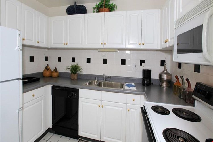 The View at Forest Park Image 20