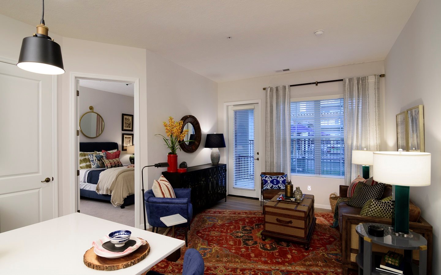 Harper House at The Highlands Image 15