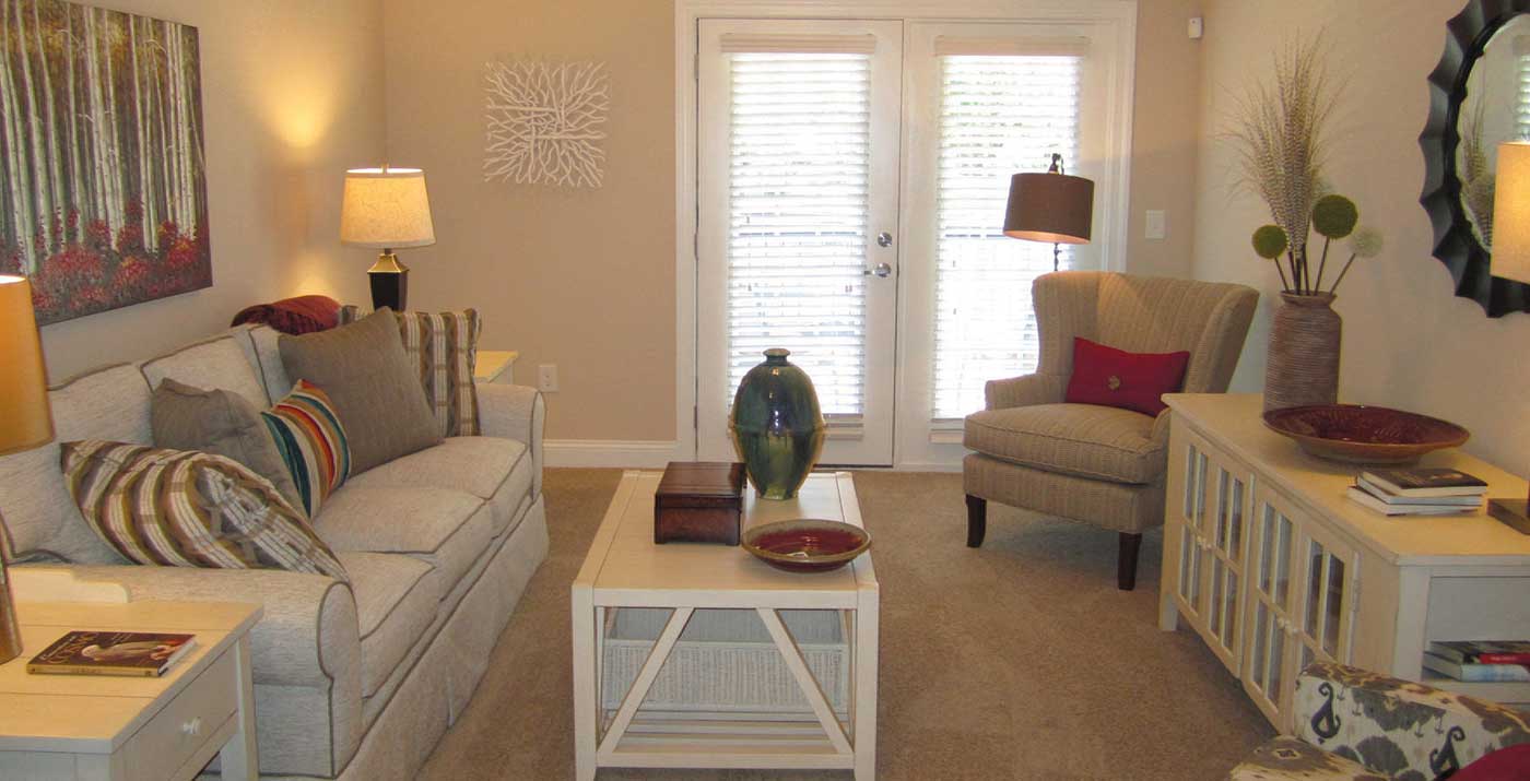 New Garden Square Image 35